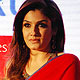 Raveena Tandon Raveena Tandon