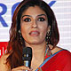 Raveena Tandon Raveena Tandon