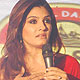 Raveena Tandon Raveena Tandon