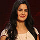 Katrina Kaif at Mere Brother Ki Dulhan Promotion