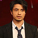 Imran Khan and Ali Zafar Imran Khan and Ali Zafar