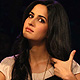 Katrina Kaif Katrina Kaif