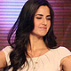 Katrina Kaif Katrina Kaif