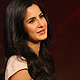 Katrina Kaif and Imran Khan Katrina Kaif and Imran Khan