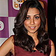 Amrita Puri at MeriToh Lag Gayi Launch