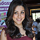 Amrita Puri at MeriToh Lag Gayi Launch