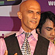 Rajesh Khera