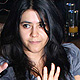 Ekta Kapoor Ekta Kapoor