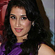 Sagarika Ghatge at Miley Naa Miley Hum Music Launch