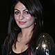 Neeru Bajwa at Miley Naa Miley Hum Music Launch