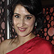 Sagarika Ghatge at Miley Naa Miley Hum Premiere