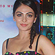 Neeru Bajwa at Miley Naa Miley Hum Premiere