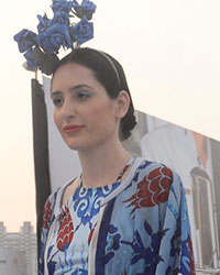 Millionaire Asia Polo Cup 2018 Millionaire Asia Polo Cup 2018