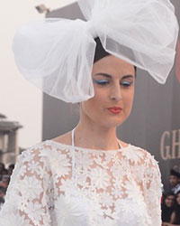 Millionaire Asia Polo Cup 2018 Millionaire Asia Polo Cup 2018