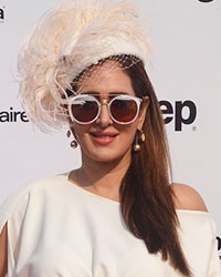 Pria Kataria Puri Pria Kataria Puri