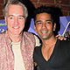 Gary Richardson and Vinit Kakkar