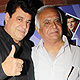 Gajendra Chauhan and Jawahar Lal Jairath