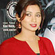 Shreya Ghosal Shreya Ghosal
