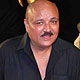 Arun Bakshi