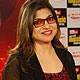 Alka Yagnik