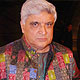 Javed Akhtar