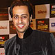 Mirchi Music Awards 2010