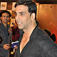 Akshay Kumar at Mirchi Music Awards 2010