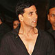 Akshay Kumar at Mirchi Music Awards 2010