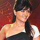 Sonal Sehgal at Mirchi Music Awards 2010