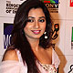 Shreya Ghoshal at Mirchi Music Awards Red Carpet