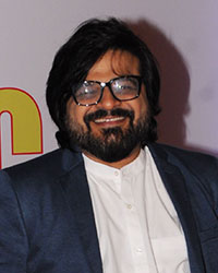 Pritam Pritam
