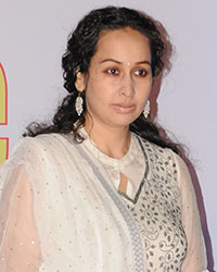 Mirchi Music Awars 2018 Mirchi Music Awars 2018