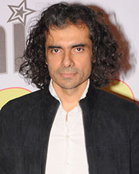 Imtiaz Ali Imtiaz Ali