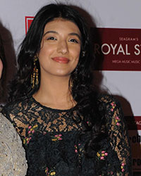 Mirchi Music Awars 2018