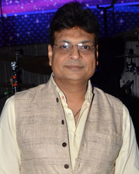 Irshaad Kamil