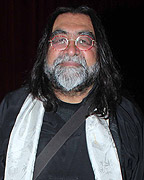 Prahalad Kakkar