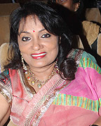 Miss Deaf India Beauty Pageant