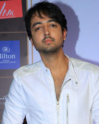 Priyaank K Sharma Priyaank K Sharma