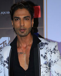 Mr. India World 2014 Prateek Jain Mr. India World 2014 Prateek Jain