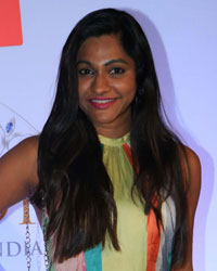 Miss Diva Event 2020 Miss Diva Event 2020