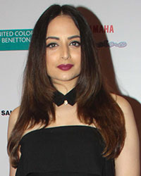 Miss Diva Grand Finale Red Carpet Miss Diva Grand Finale Red Carpet