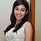 Pooja Chopra at Miss Fit-N-Fab 2010