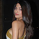 Parvathy Omanakuttan at Miss India 2010 Finalists