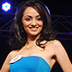 Miss India 2010 Finalists