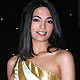 Parvathy Omanakuttan at Miss India 2010 Finalists