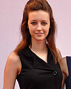 Miss India 2013 Red Carpet