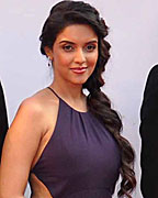 Miss India 2013 Red Carpet