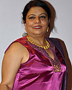 Praiyanka Chopra's parents, Dr Ashok Chopra and Dr Madhu Chopra