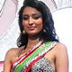 Miss India South 2010