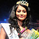Miss India South 2010